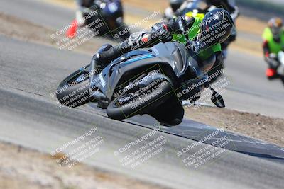 media/Jun-17-2023-Lets Ride (Sat) [[40673ba015]]/A Group/10am (Cotton Corners)/